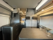 Weinsberg-CaraTour-600-DQ-[Edition-Italia]-van-per-famiglia.JPG